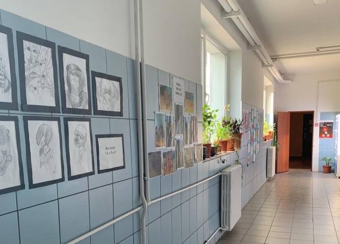 Investiții record în infrastructura educațională a Sectorului 6