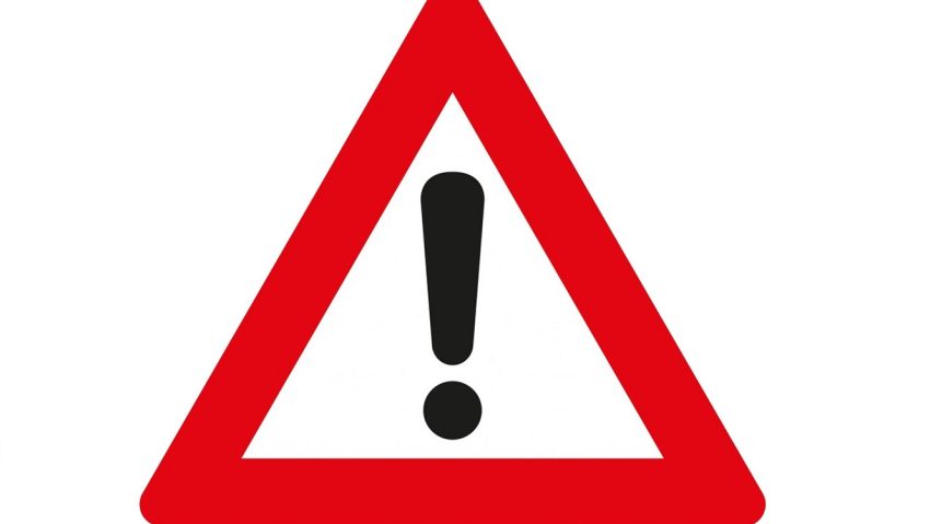 Restricții de amploare, în Capitală, de 1 Decembrie!