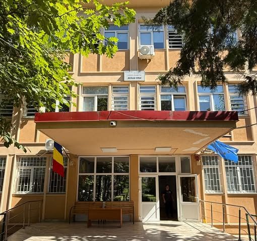 Primăria Sectorului 1: Investim în siguranţa şi modernizarea unităţilor de învăţământ