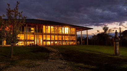 Noaptea Muzeelor la Sate 2025: peste 140 de obiective culturale deschise în mediul rural