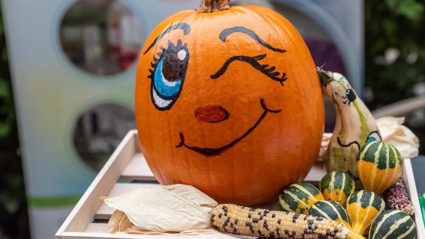 Weekend plin de cultură, muzică și culoare în București: festivaluri, expoziții și târguri pentru toate gusturile