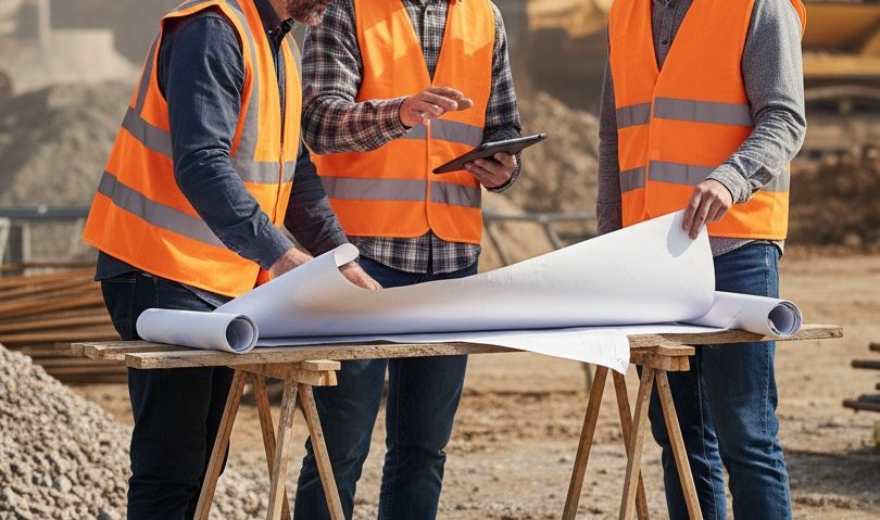 Reconfigurare Calea Griviței, între Gara de Nord și Calea Victoriei