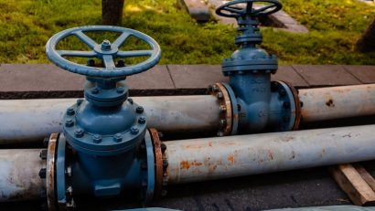 Primăria Capitalei a început livrarea căldurii, pentru bucureștenii racordați la rețeaua de termoficare