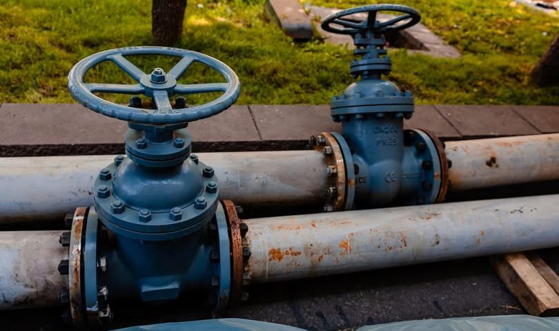 Primăria Capitalei a început livrarea căldurii, pentru bucureștenii racordați la rețeaua de termoficare