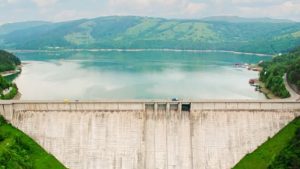 Hidroelectrica: din cauza upgradării sistemelor informatice necesare pentru gestionarea plăţilor prin aplicaţia iHidro, plata cu cardul va fi temporar suspendată