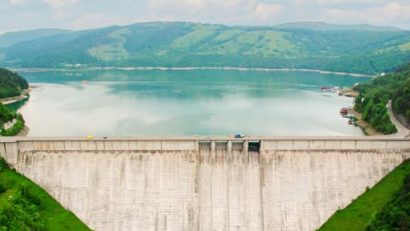 Hidroelectrica: din cauza upgradării sistemelor informatice necesare pentru gestionarea plăţilor prin aplicaţia iHidro, plata cu cardul va fi temporar suspendată