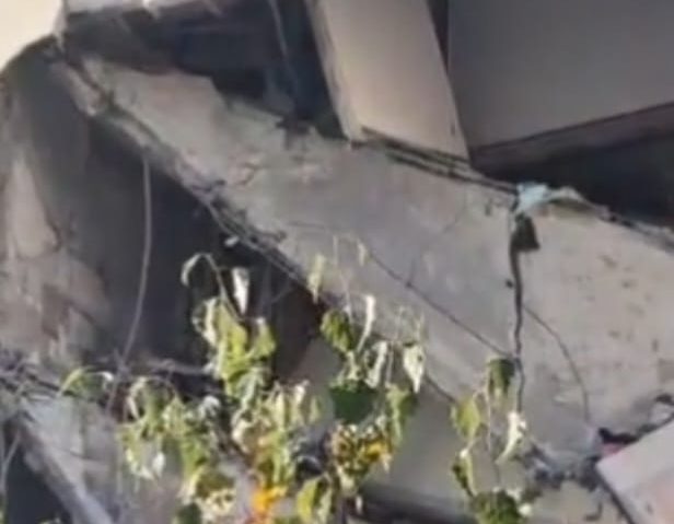 Primăria Sectorului 5 vine în sprijinul victimelor exploziei din Rahova!