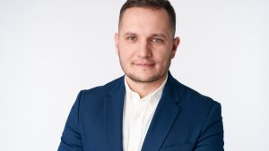 Prefectura Capitalei: Măsuri de limitare a vitezei pe străzile din Sectorul 3 construite peste conducte ale Transgaz