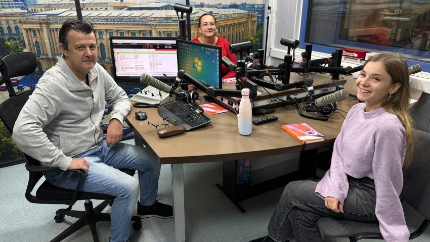 Leadership feminin. Noua generație care vrea să schimbe politicile UE