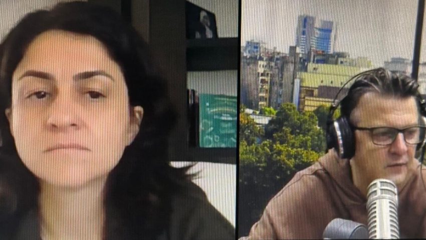 Intervenții ABA care schimbă comunități