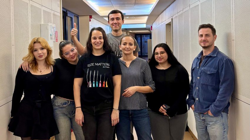 VIDEO| Atenție la Vape: THC, nicotină și dependența rapidă la 14 ani