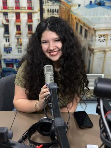 Clovnii aduc vindecare în spitale