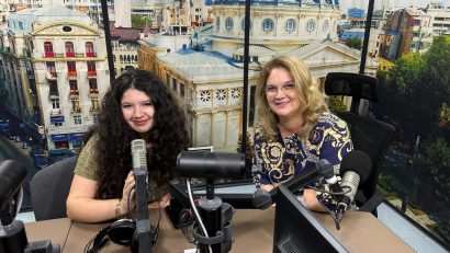 Clovnii aduc vindecare în spitale – Arta care alină durerea