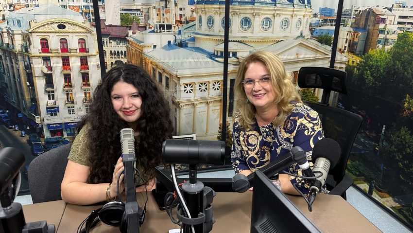 Clovnii aduc vindecare în spitale