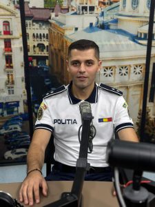 RCA obligatoriu pentru trotinete electrice