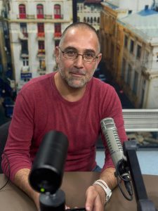 sprijin pentru aparținătorii persoanelor cu diabet