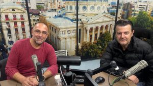 sprijin pentru aparținătorii persoanelor cu diabet