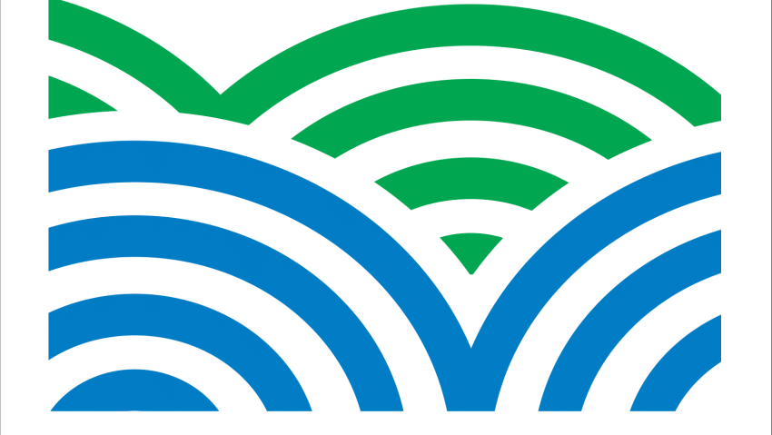 Viitorul Dâmboviţei: idei internaţionale pentru un oraş conectat