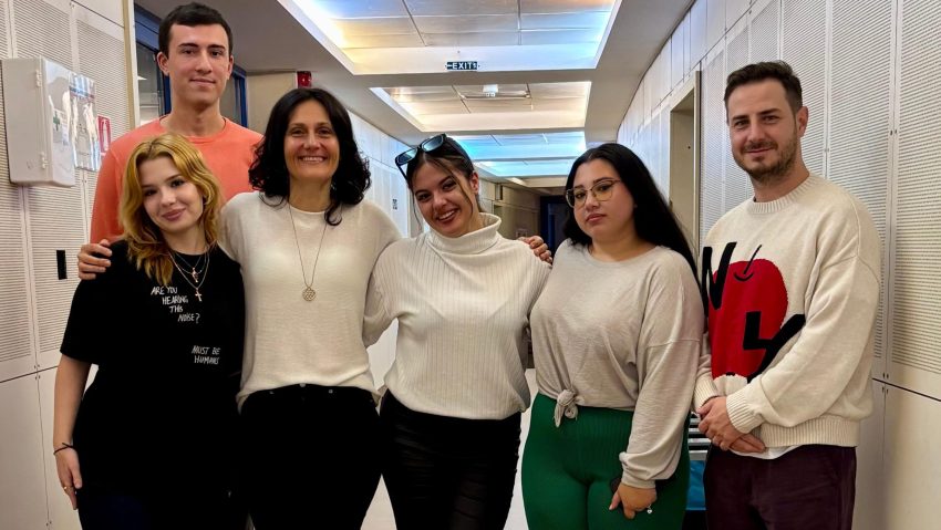 VIDEO| Generația Z despre astrologie – Ascendent, compatibilități și mitul lui Mercur retrograd