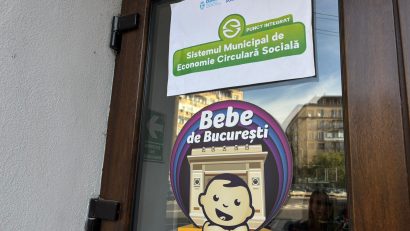 Explozia din Rahova – centre de donații copleșite și solidaritate