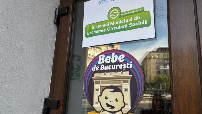 Explozia din Rahova – centre de donații copleșite și solidaritate