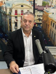 Topul Firmelor din București 2025