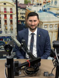 Siguranța elevilor devine prioritate națională 