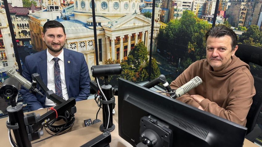 Siguranța elevilor devine prioritate națională