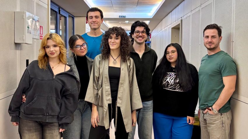 VIDEO| Reading Corner: Secretul Generației Z pentru a citi mai mult