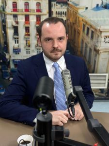 Investiții strategice în sănătatea publică