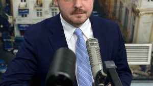 Investiții strategice în sănătatea publică