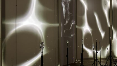 Festivalul SURSA – locul unde lumina devine artă