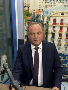 RCA obligatoriu pentru trotinete electrice