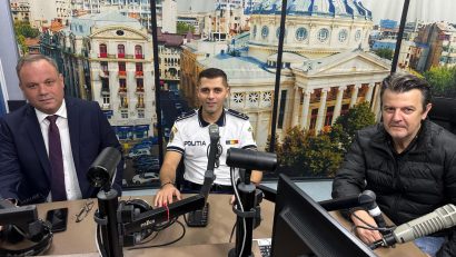 RCA obligatoriu pentru trotinete electrice