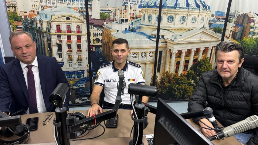 RCA obligatoriu pentru trotinete electrice