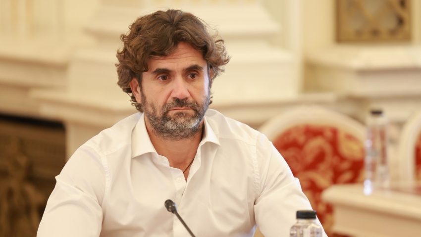 Unul din cinci cupluri se confruntă cu probleme de fertilitate