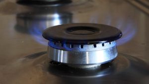 Distrigaz Sud Reţele a întrerupt temporar alimentarea cu gaze pe mai multe străzi din sectorul 1