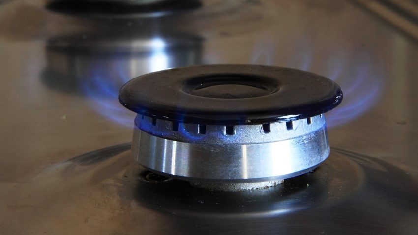 Distrigaz Sud a sistat, temporar, alimentarea cu gaze în zona intersecţiei străzii Funigeilor cu Prelungirea Ghencea