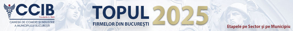 topul-firmelor-din-municipiul-bucuresti-2025