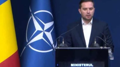 Explozie în Capitală- Bujduveanu: Persoanele evacuate, cazate în hoteluri în acest sfârşit de săptămână