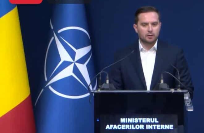 Explozie în Capitală- Bujduveanu: Persoanele evacuate, cazate în hoteluri în acest sfârşit de săptămână