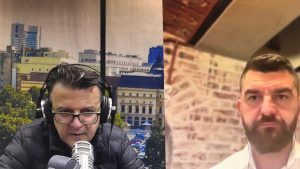 Ziua Națională a Sustenabilității