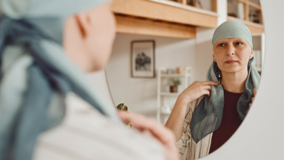 14 mituri și adevăruri despre cancerul mamar