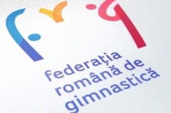 România va participa cu patru sportive la Mondialele din Indonezia