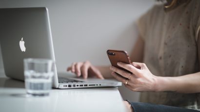 Iubirea e pretutindeni, mai ales pe internet! Dragostea din rețea versus realitate