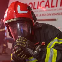 ISUBIF- Autoturism lovit de tren in comuna Vidra- 4 persoane decedate