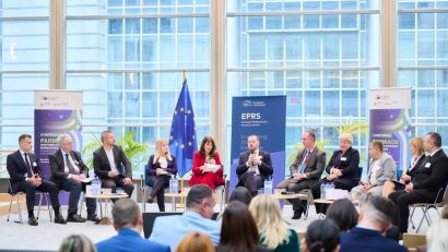 MS: Serviciile medicale de prevenţie – gratuite pentru toţi adulţii, indiferent dacă sunt sau nu asiguraţi