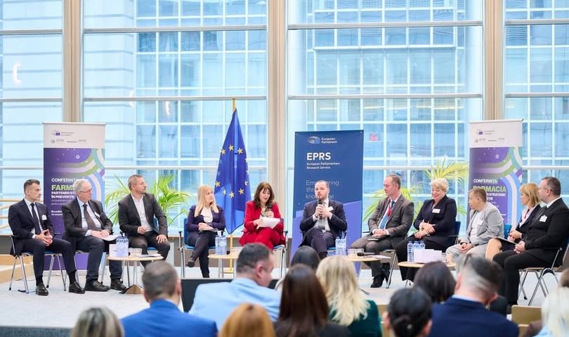 MS: Serviciile medicale de prevenţie – gratuite pentru toţi adulţii, indiferent dacă sunt sau nu asiguraţi