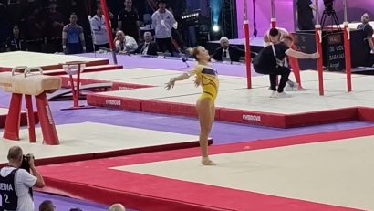 Oraşul englez Liverpool va candida pentru a fi gazda Campionatelor Mondiale din 2030