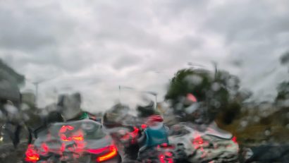 De la primăriile de sector, STB, METROREX, până la ISUBIF, toate autoritățile transmit că sunt pregătite să gestioneze situațiile cauzate de vreme